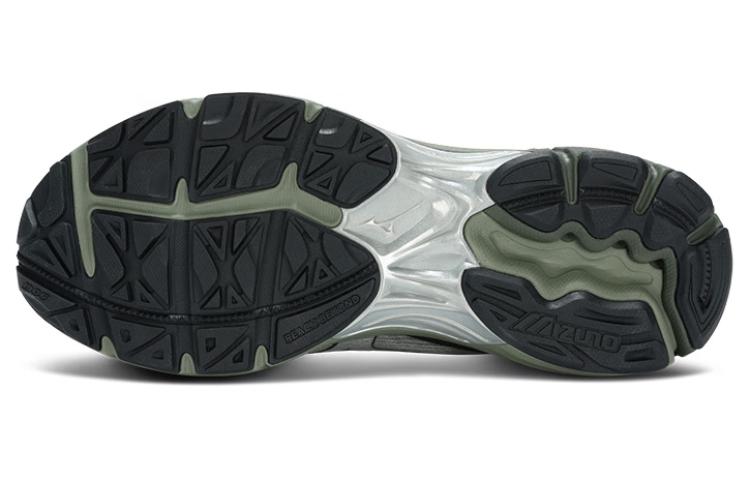 Mizuno NOVA MIX 'Grey Green' D1GH240502