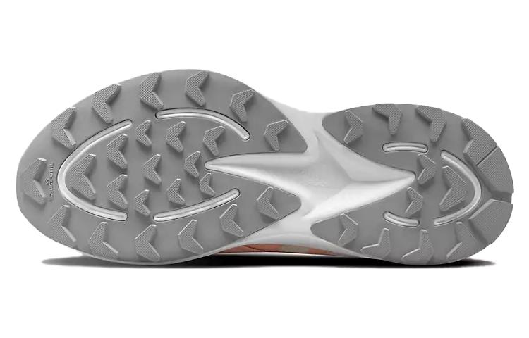 (WMNS) THE NORTH FACE Hypnum Shoes 'Tropical Peach' 7W5Q-I8D