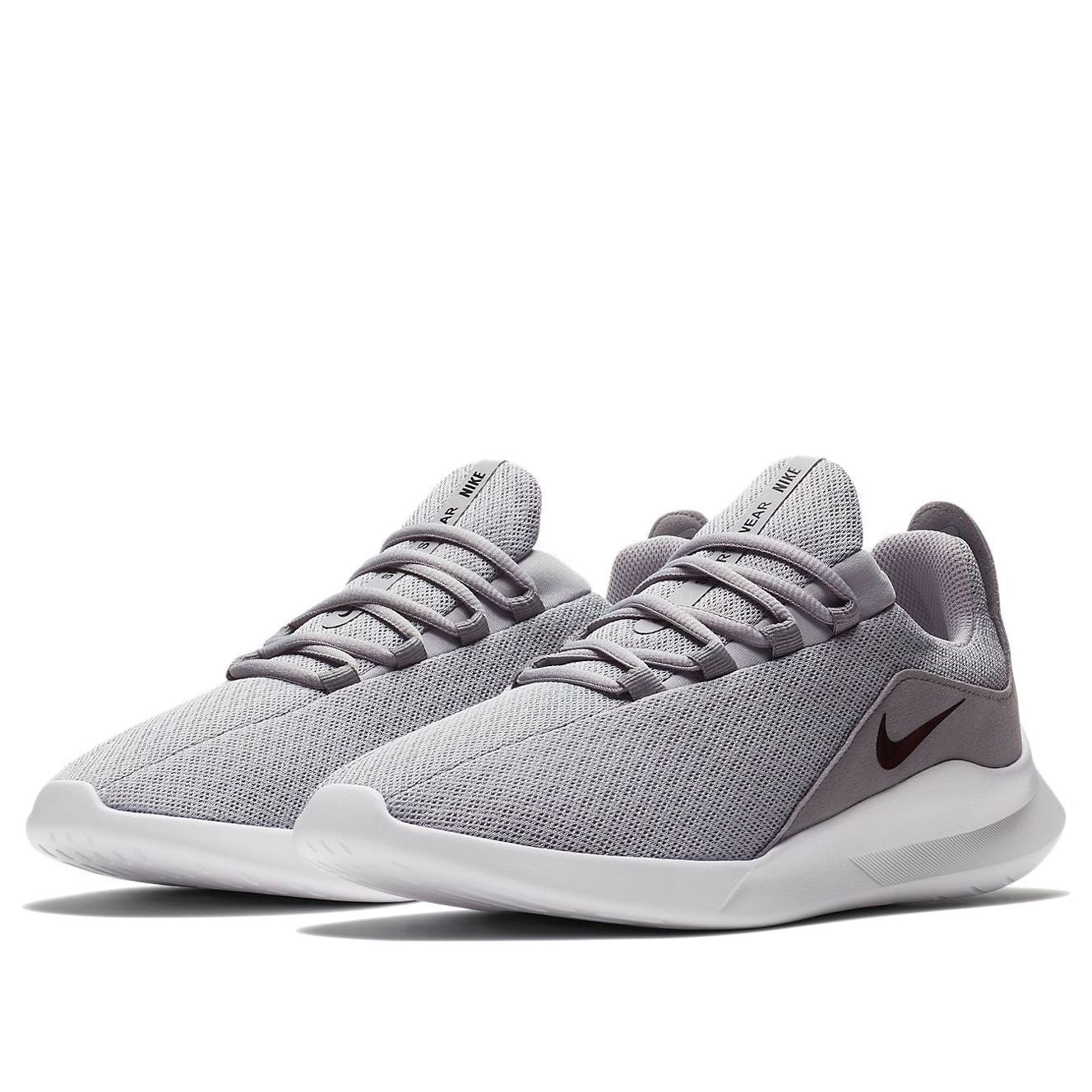 Nike Viale 'Wolf Grey' AA2181-003