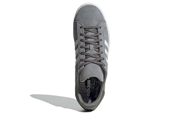 adidas x Kosuke Kawamura Campus 80s 'Dirty Beauty' H06351