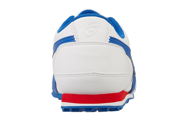 ASICS Gel Preshot Classic 3 'White Imperial' 1113A009-101