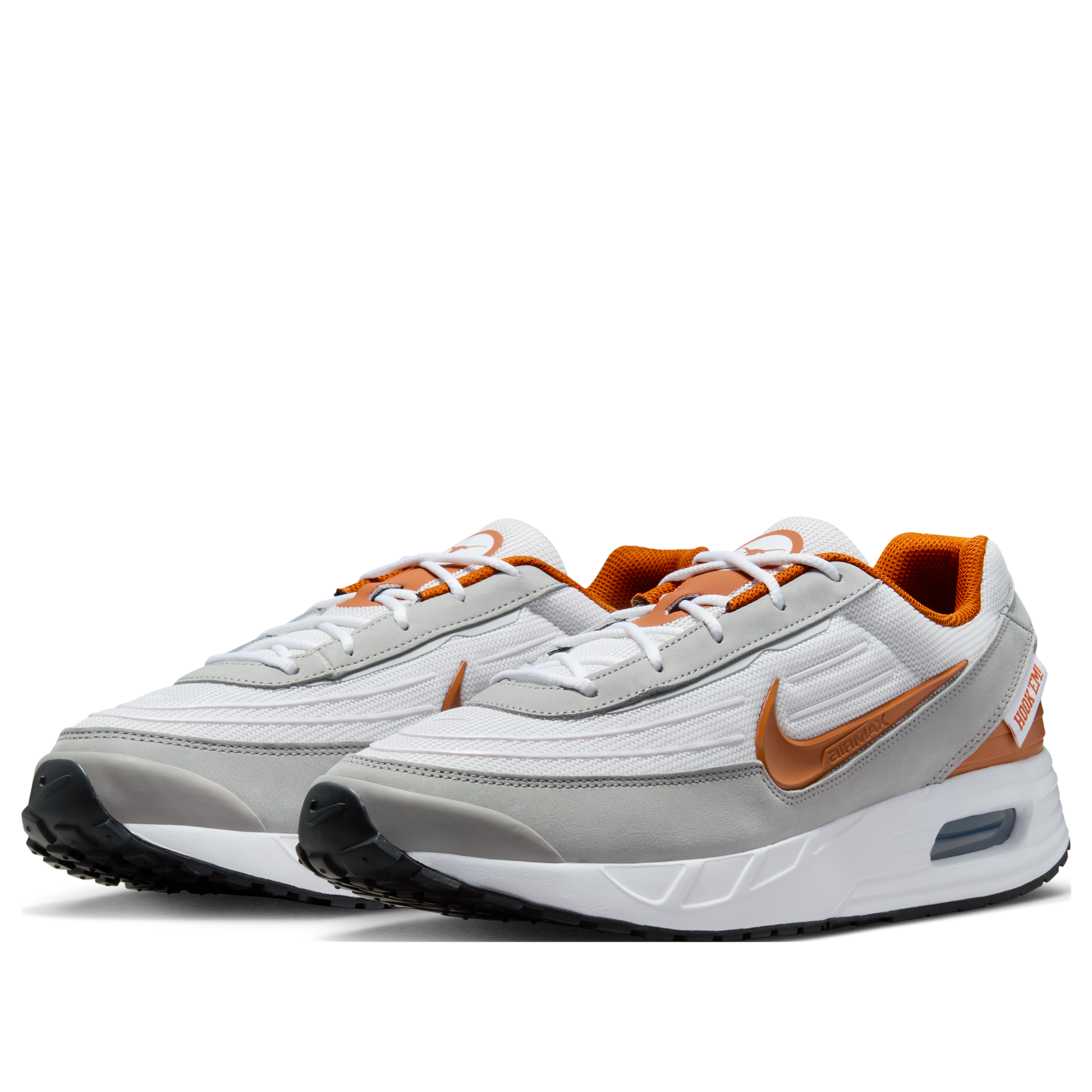 Nike Air Max Verse 'Texas' IB3223-100