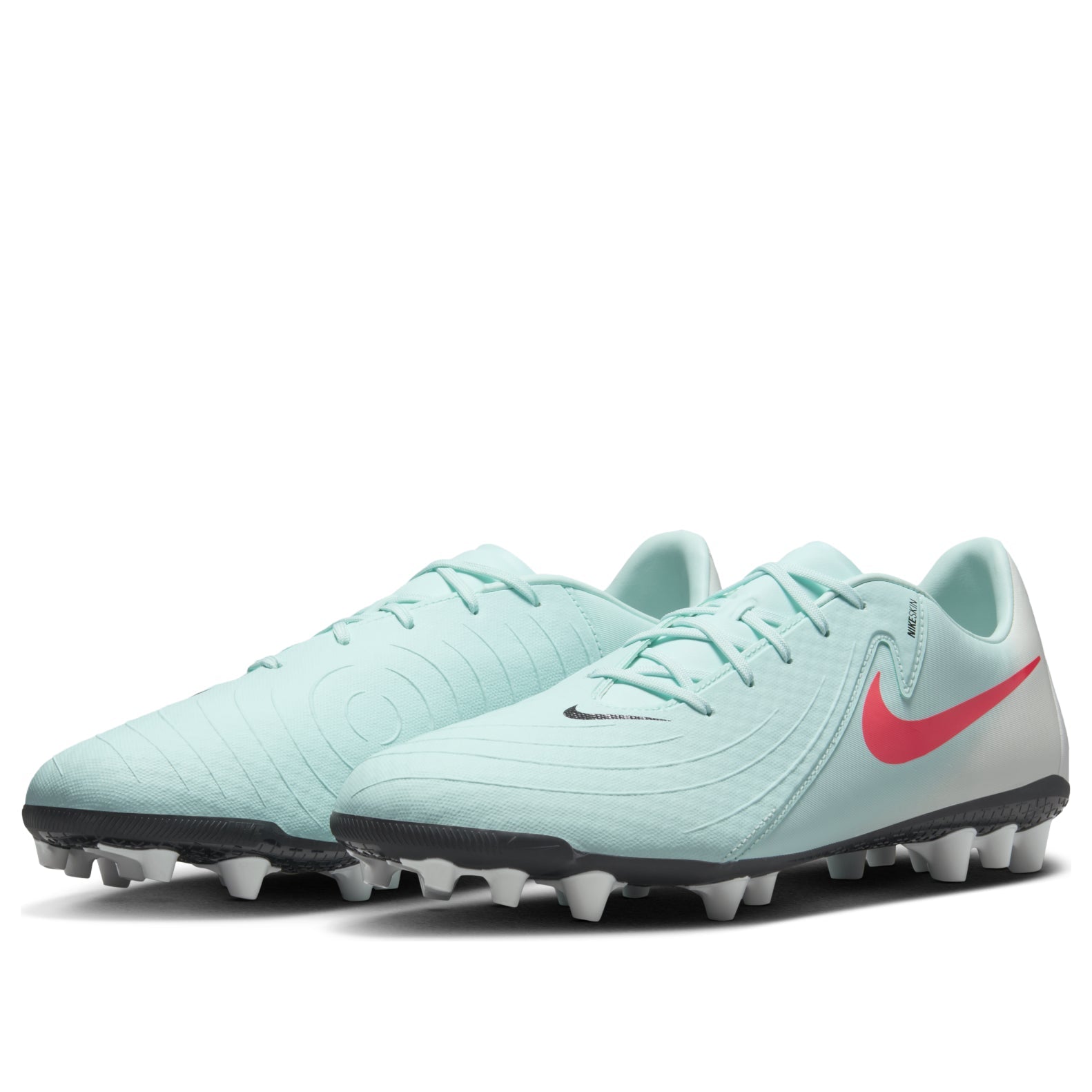 Nike Phantom GX 2 Academy AG 'Mad Energy Pack' FJ2552-300