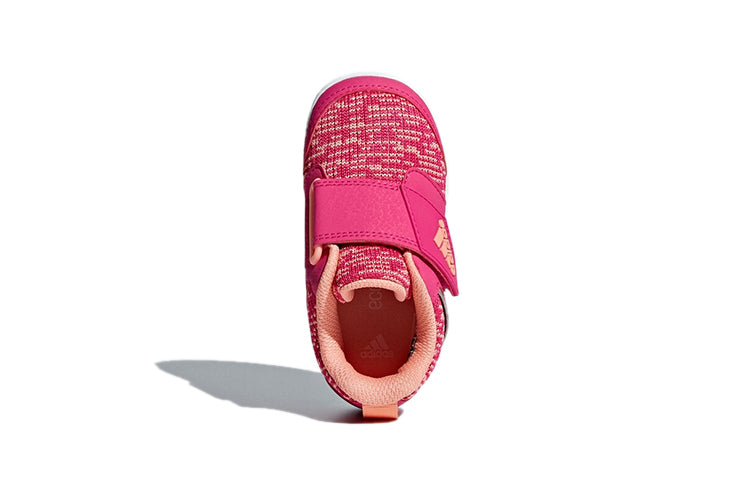 (TD) adidas Fortaplay Ac I AH2382