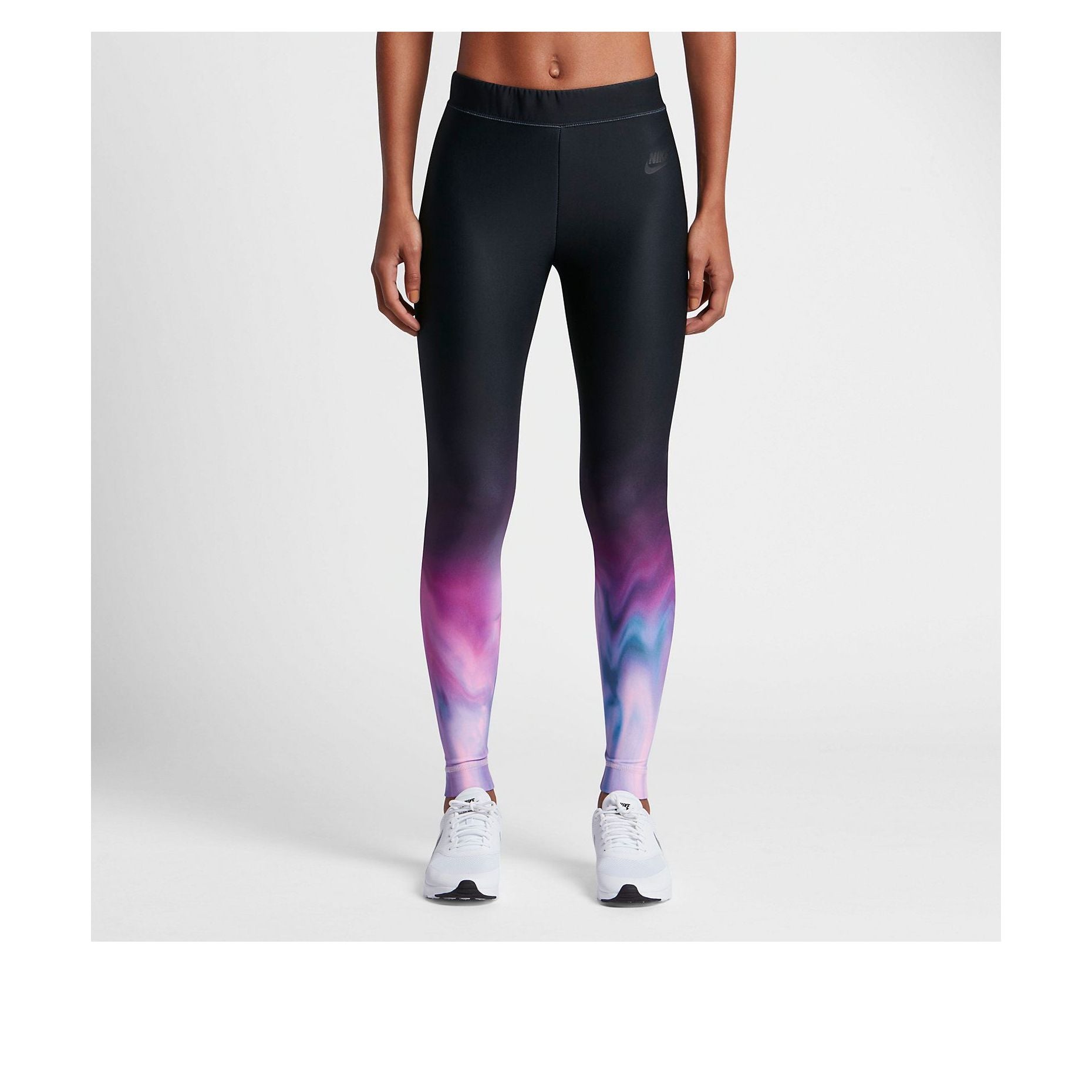 (WMNS) Non 828519-010