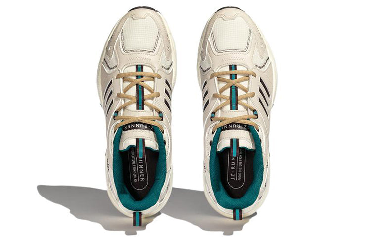 adidas neo Jz Runner GZ9608