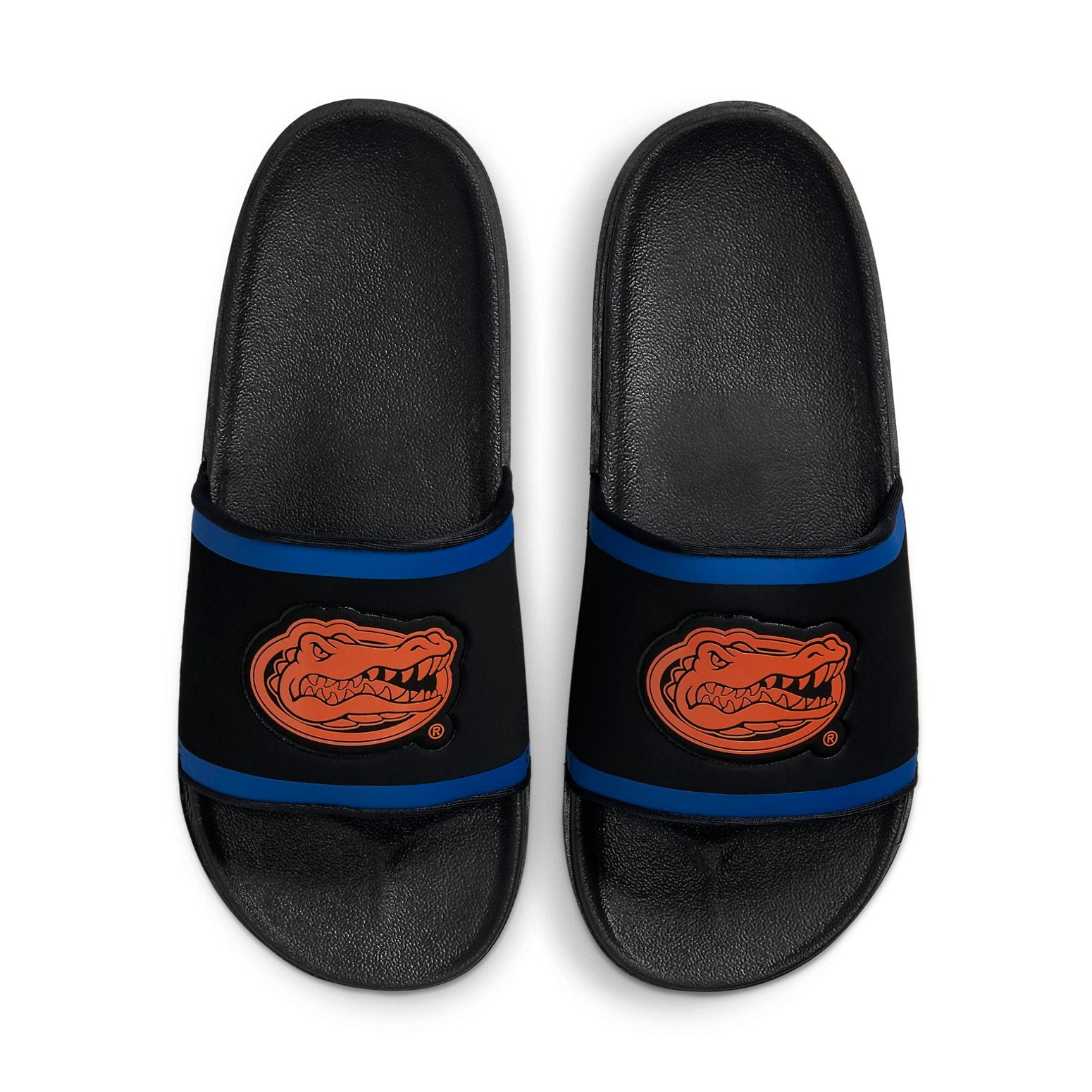 Nike Offcourt Slide 'Florida' DD0522-002