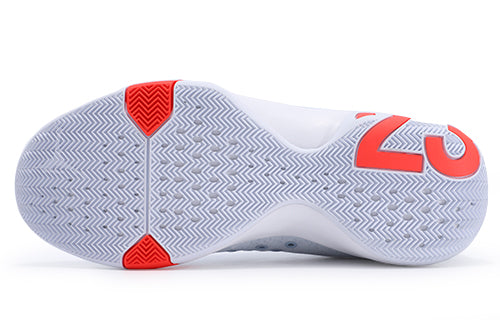 Air Jordan ULTRA Fly 3 PFX 'Half Blue' BQ6280-401