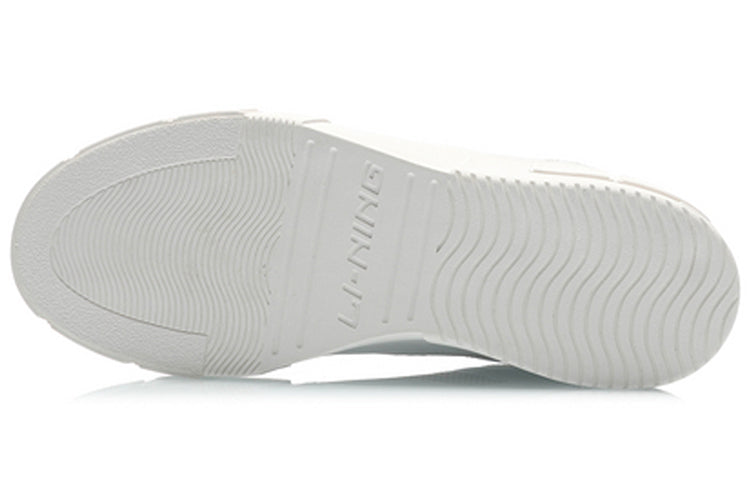 Li-Ning Counterflow The One AGCQ437-1