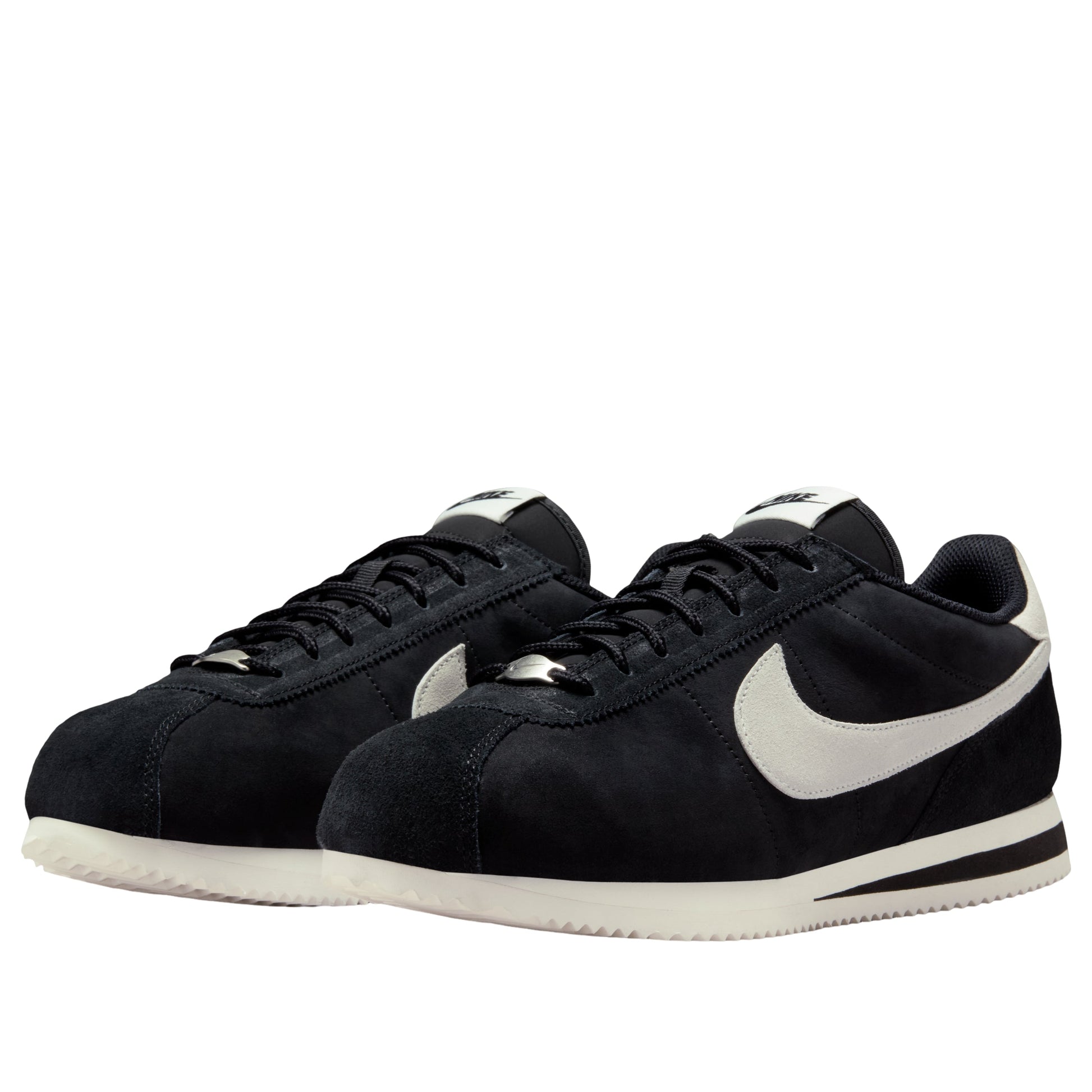 Nike Cortez 'Black Sail' HV4456-001