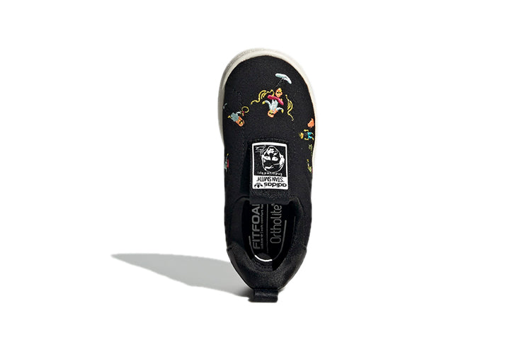 (TD) adidas originals Stan Smith 360 EE6291