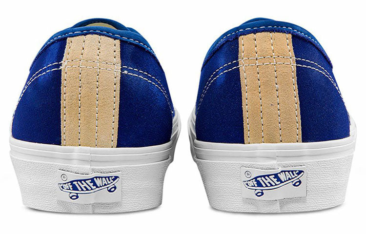 Vans Authentic VR3 LX 'Limoges' VN0A5EE2AZE