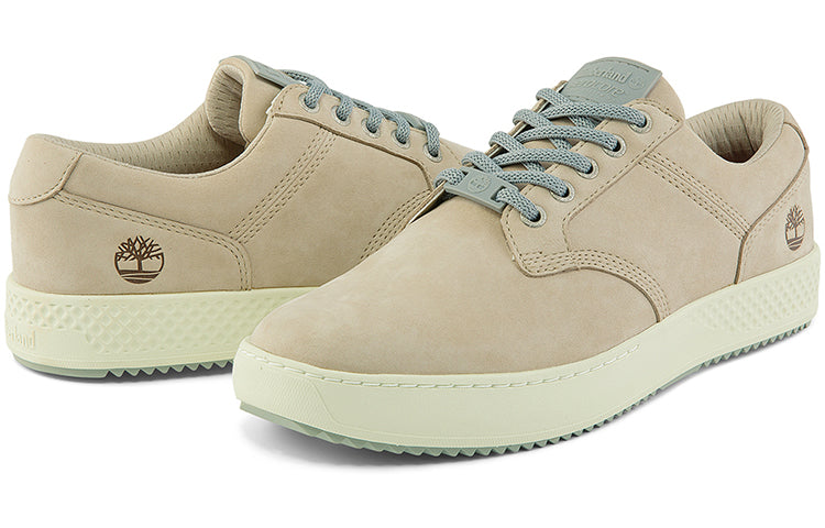 Timberland Garrison Trail A41E2W