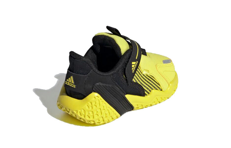 (TD) adidas 4uture Rnr El I EG8339