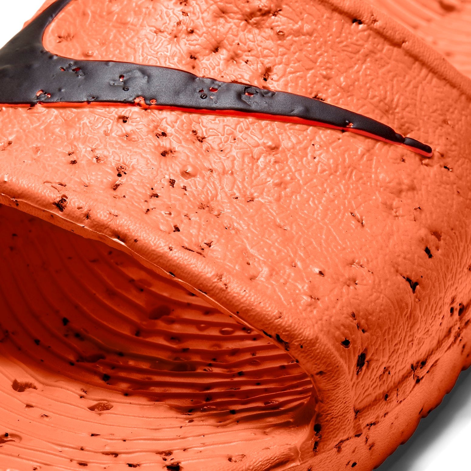 Nike Kawa Slide SE 'Cater - Total Crimson' DH0152-800