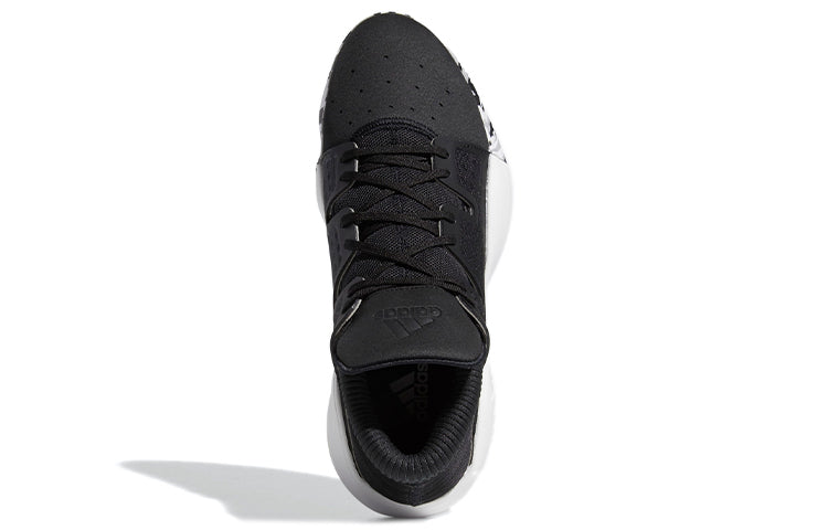 adidas Pro Vision 'Core Black' EF0478