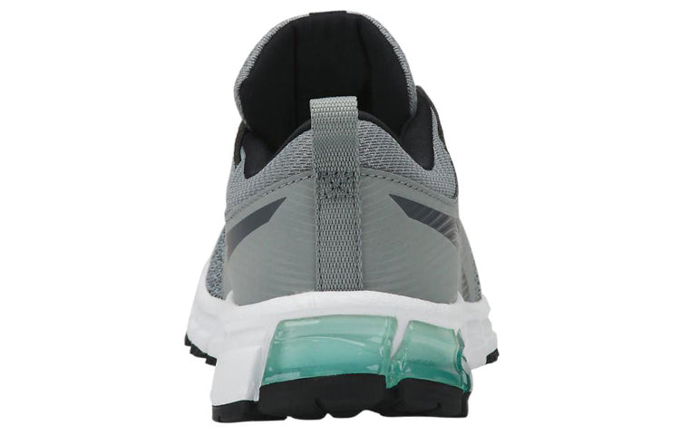 (WMNS) ASICS Gel Quantum 90 SG Soft Ground Grey 1022A053-020