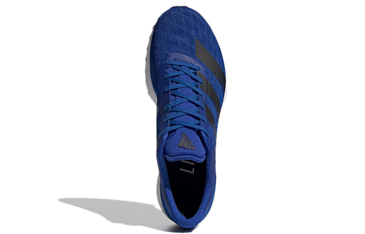 adidas Adizero RC 2 'Blue White' FV7462