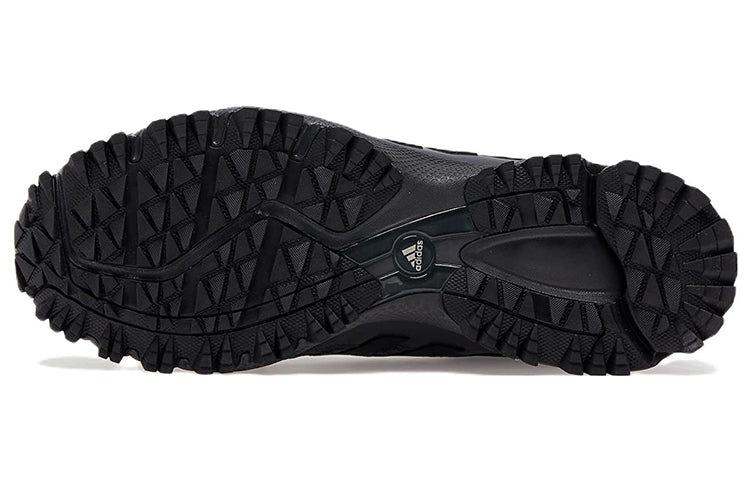 adidas x Gr-Uniforma Wear-resistant Non-Slip Athleisure Casual Sports Shoe EE4338