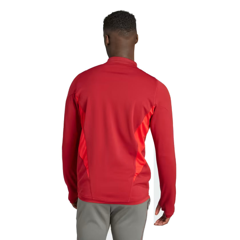 adidas Arsenal Tiro 23 Training Top 'Red' IJ7789