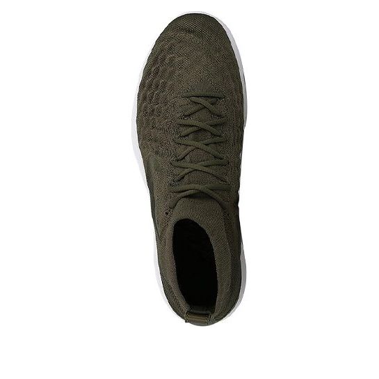 Nike Lunar Magista 2 Flyknit 'Cargo Khaki' 852614-300