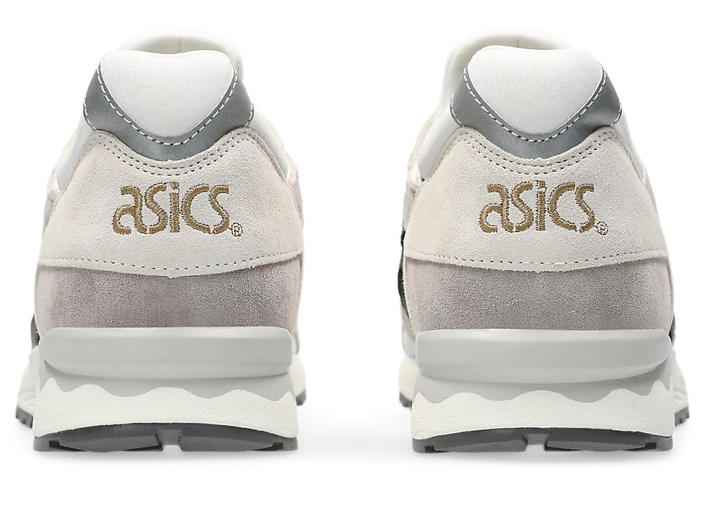 ASICS Gel-Lyte V 'White Carbon' 1203A344-102