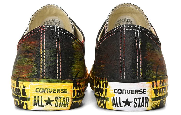 Converse Chuck Taylor All Star 132174C-217392