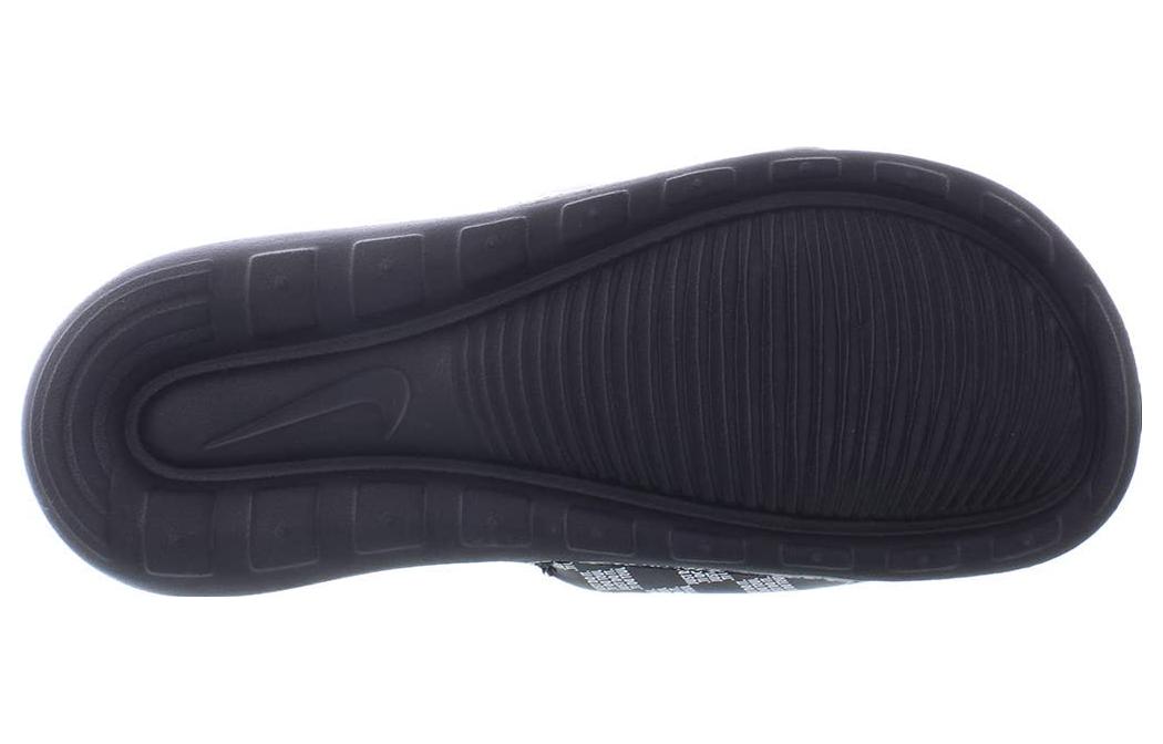 (WMNS) Nike Victori One 'Black White' CN9676-006