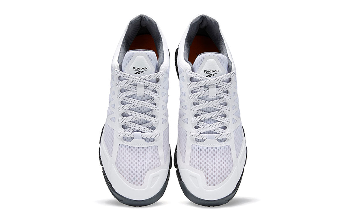 Reebok Speed Training 'Gray White' FZ0423