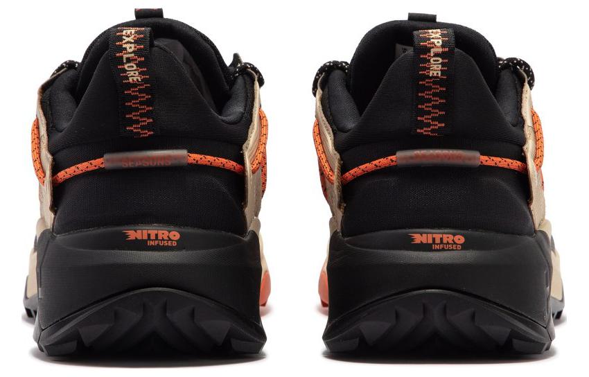 PUMA Explore Nitro 'Granola' 377854-02