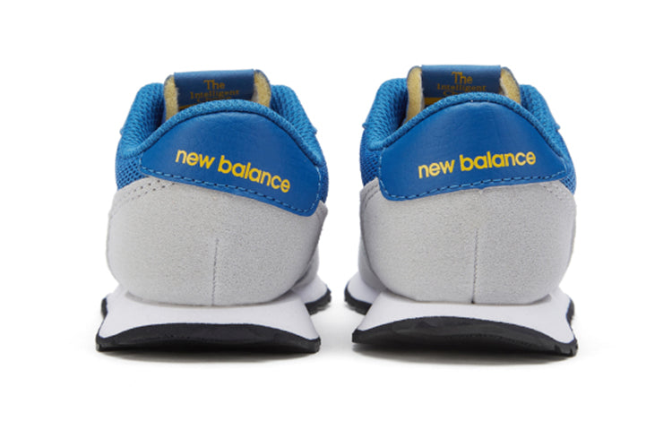 (TD) New Balance 237 'Oxygen Blue' IH237OB1