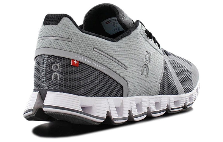 (WMNS) On Running Cloud 'Slate Rock' 19.99834