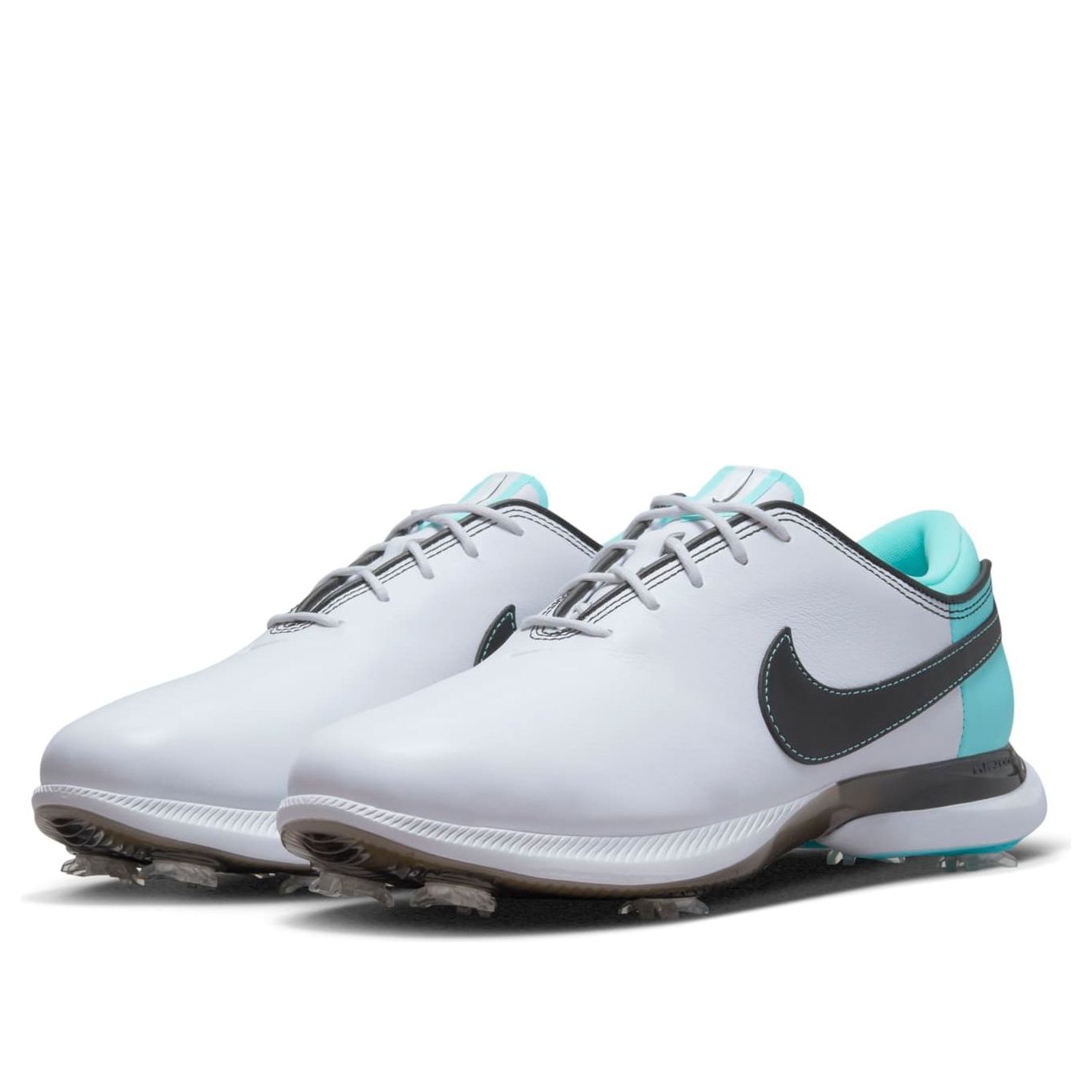 Nike Air Zoom Victory Tour 2 'White Copa' DJ6569-114