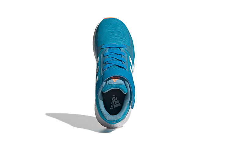 (PS) adidas Runfalcon 2.0 'Blue' FZ2961