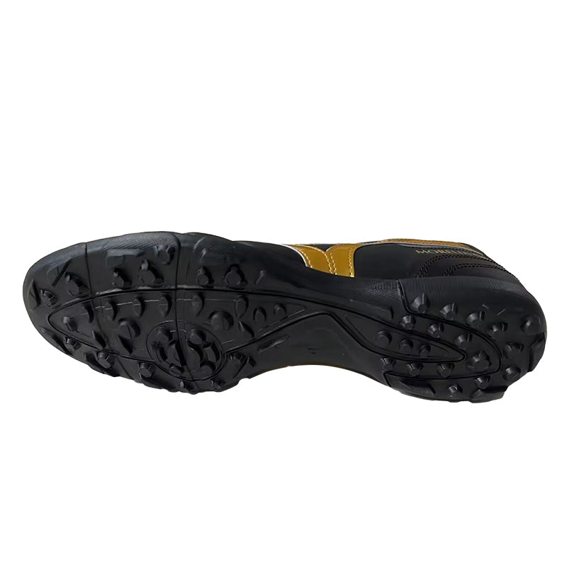 Mizuno Morelia II Club AS 'Black Gold' P1GD231650