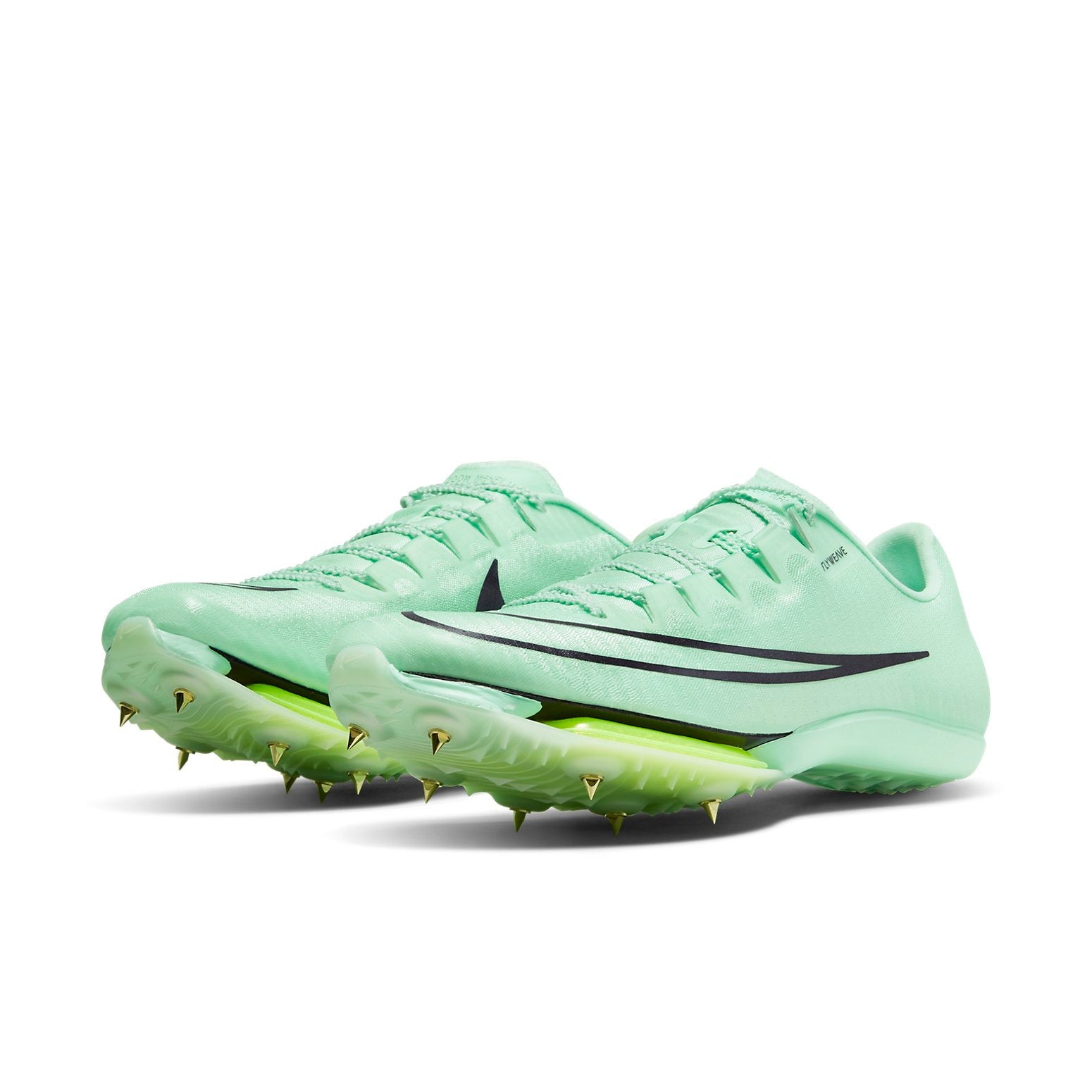 Nike Air Zoom Maxfly 'Mint Foam' DR9905-300
