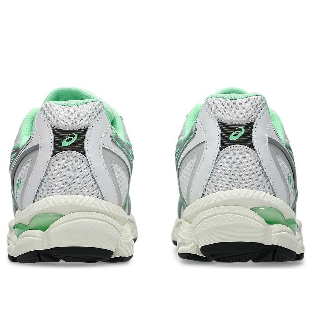 ASICS Gel-NYC 2055 'White Menthol' 1203A542-105
