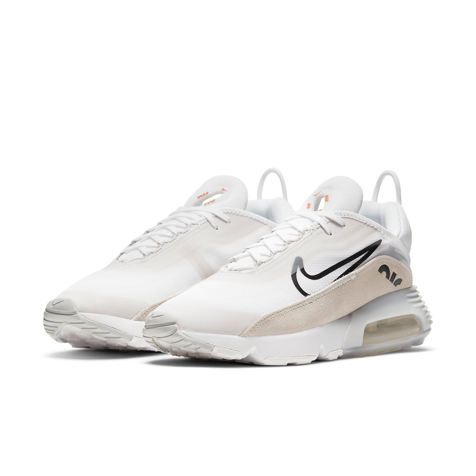 Nike Air Max 2090 'Light Bone' DH4104-100