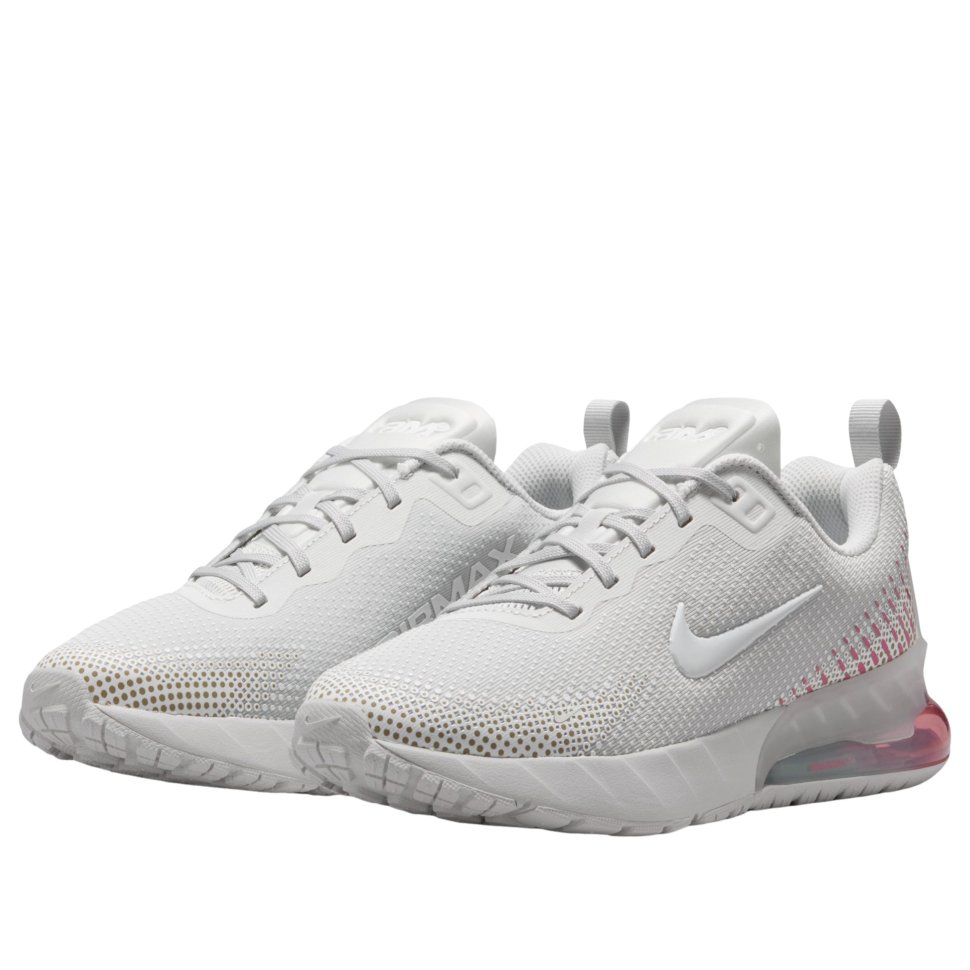 (GS) Nike Air Max Phoenix 'Photon Dust Peony' HF7052-013