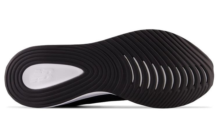 New Balance DynaSoft Lowkey Racer 'Black Gray' MLWKRLK1