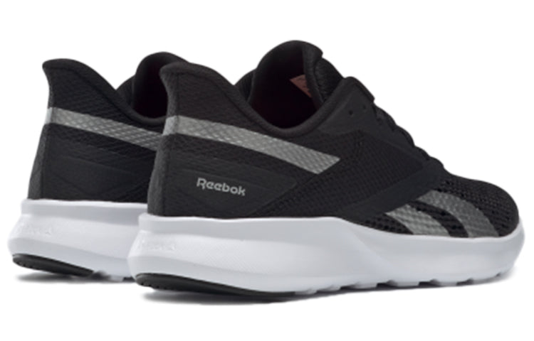 (WMNS) Reebok Speed Breeze 2.0 'Black Gray' EG8540