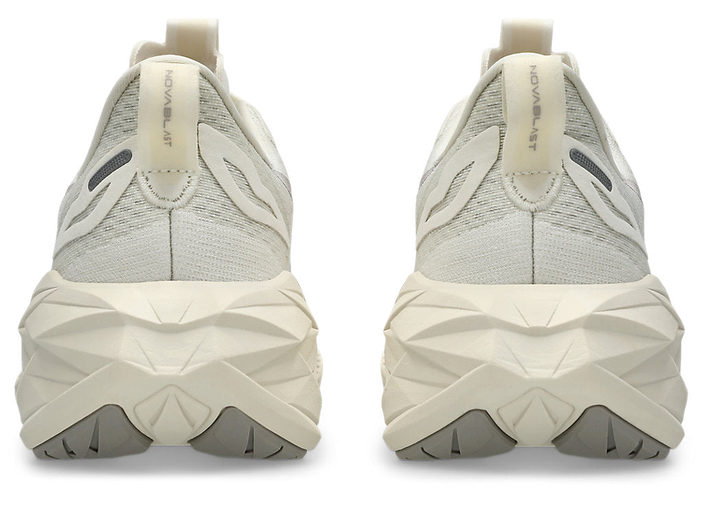 ASICS Novablast 4 LE 'Birch Moonrock' 1011B887-200
