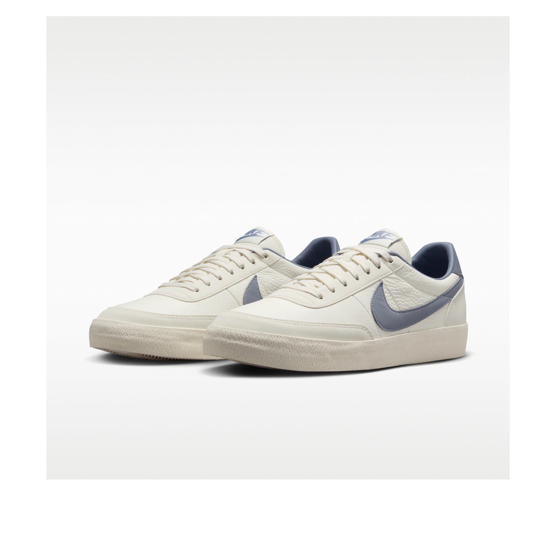 Nike Killshot 2 Leather 'Sail Ashen Slate' HQ1657-106