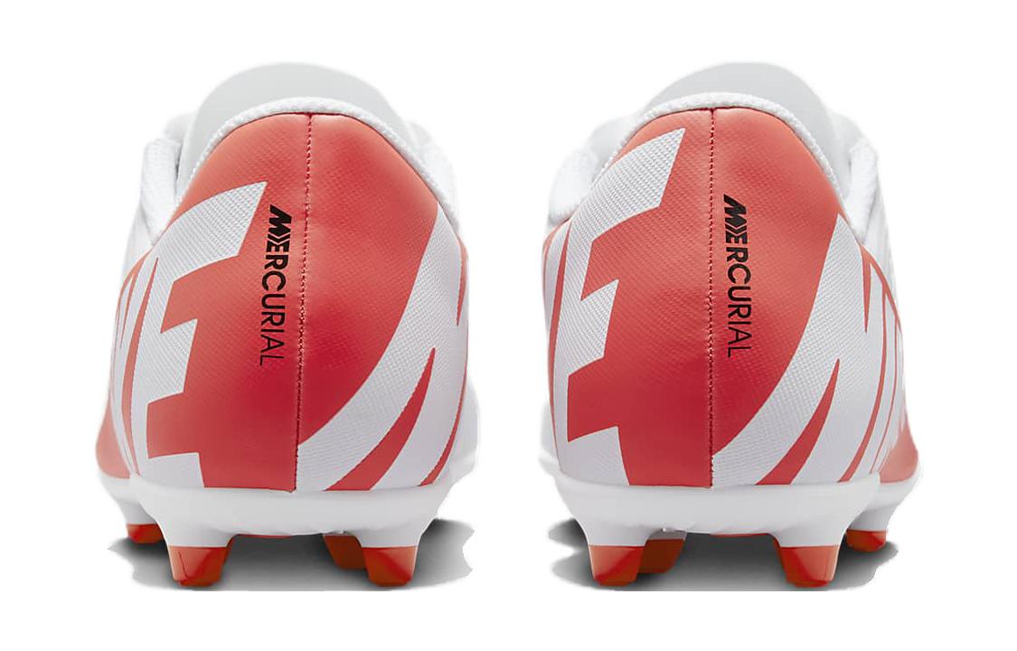 (GS) Nike Mercurial Vapor 15 Club MG 'Ready Pack' DJ5958-600
