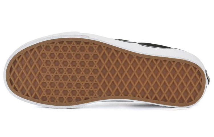 Vans Classic Slip-On '50th Anniversary' VN0004MPJ9B