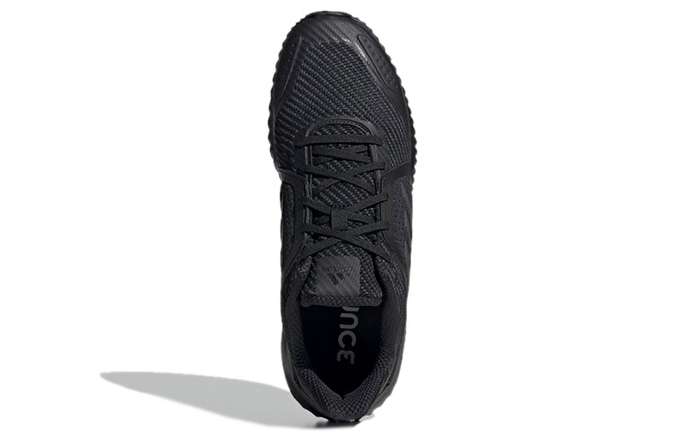 adidas Climawarm Bounce 'Triple Black' G54873