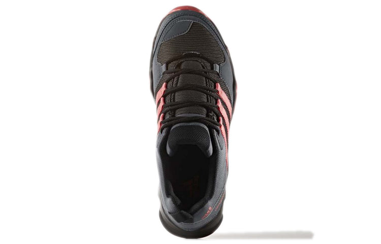 (WMNS) adidas Terrex AX2 'Grey Pink' BB1681