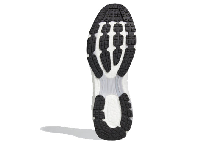adidas Energy Boost PK EG7765