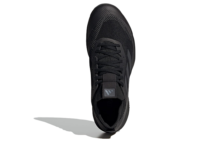 adidas Rapidmove ADV Trainer 'Core Black' HP3265