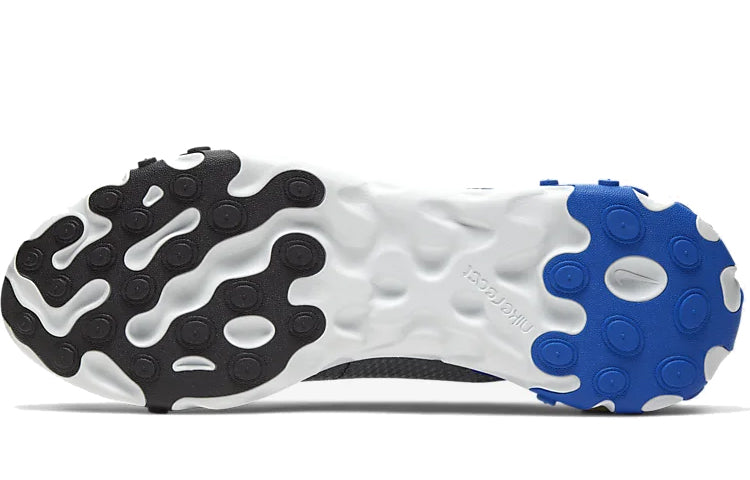 Nike React Element 55 'Racer Blue' CI3831-003